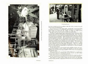 1915 Ford Factory Facts-36-37.jpg